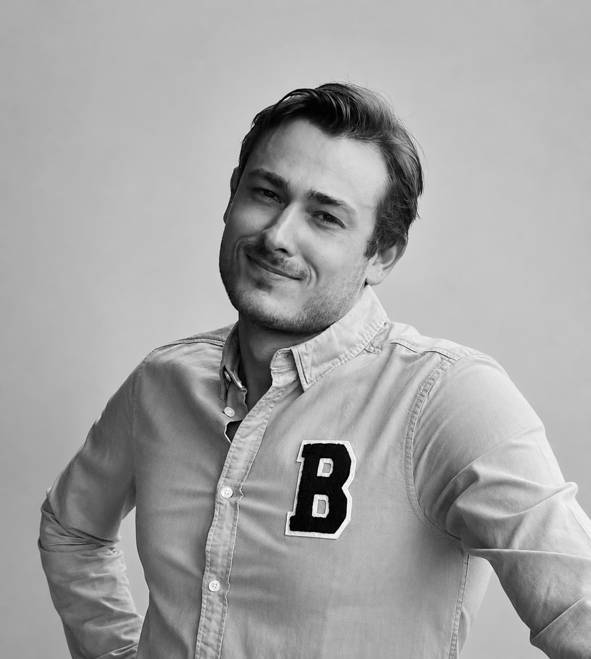 Valentin Cornu