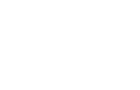 Domaine Equestre Du Château D'Hem