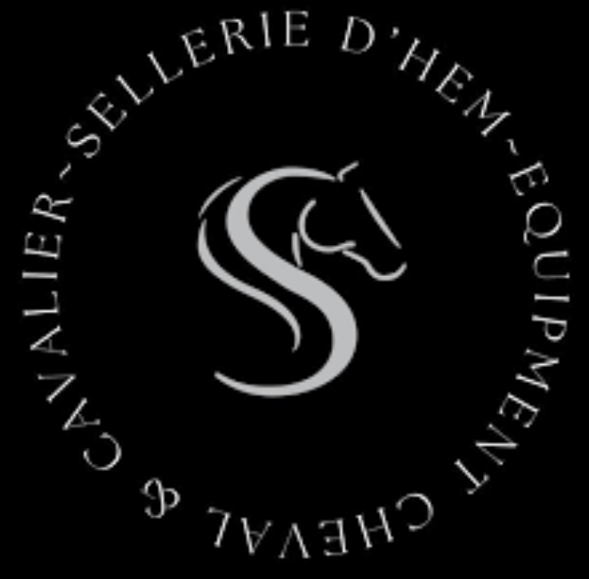 Logo Sellerie d'Hem